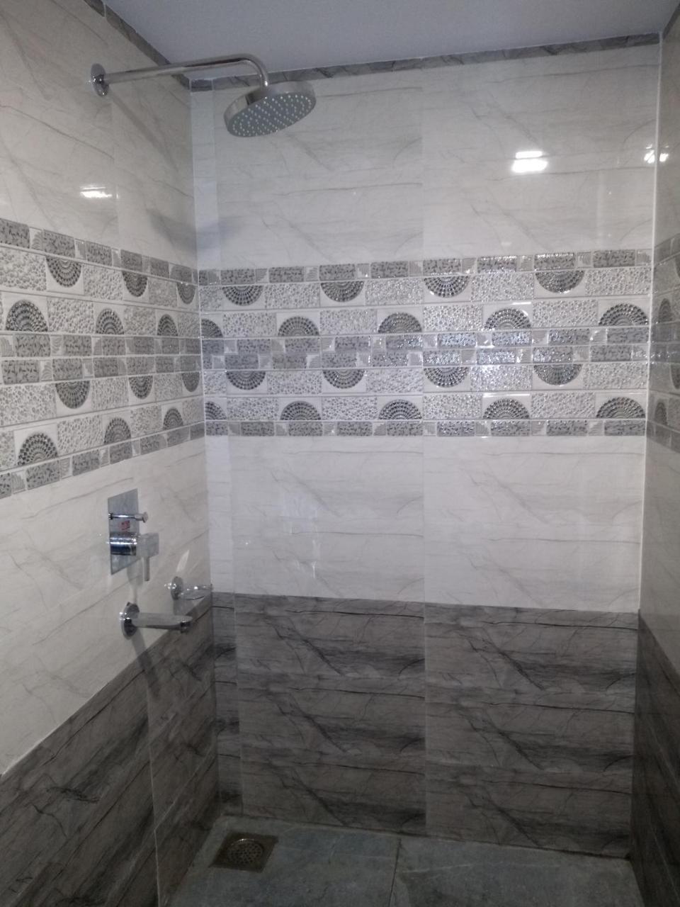 Hotel Ambika International Byndoor Bainduru ภายนอก รูปภาพ